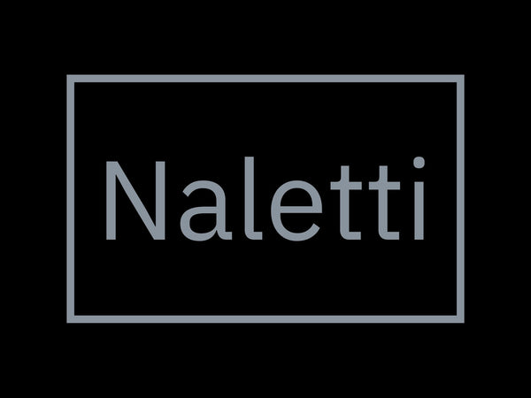 Naletti 